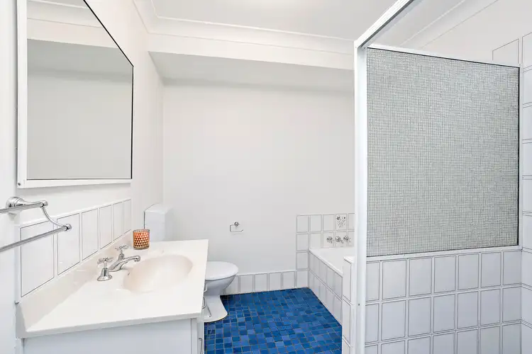 Fifth view of Homely villa listing, 1/46 Cavanba Road, Toormina NSW 2452