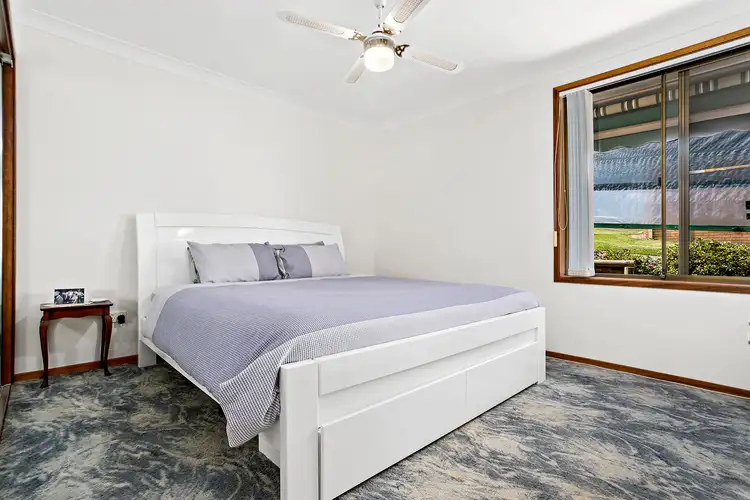 Sixth view of Homely villa listing, 1/46 Cavanba Road, Toormina NSW 2452