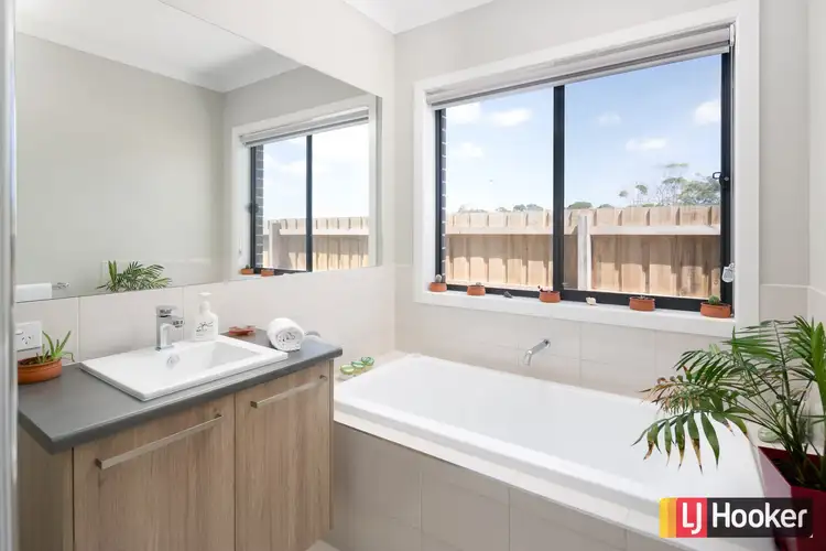 Sixth view of Homely house listing, 7 Citadel Way, Inverloch VIC 3996