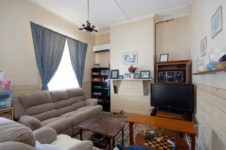 Second view of Homely house listing, 12 Mair St, Wallaroo SA 5556