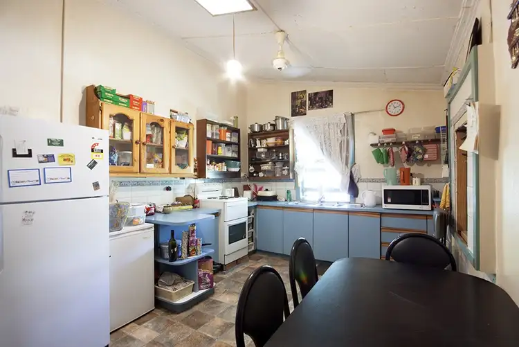 Fourth view of Homely house listing, 12 Mair St, Wallaroo SA 5556