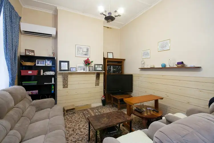 Sixth view of Homely house listing, 12 Mair St, Wallaroo SA 5556