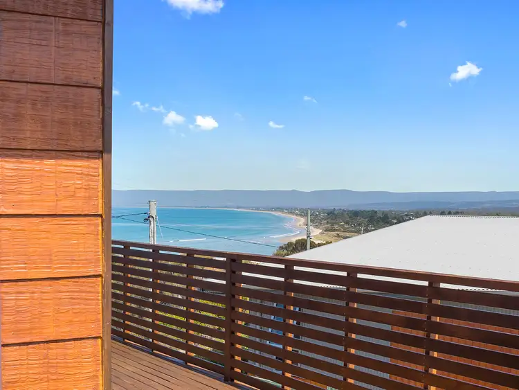 Sixth view of Homely house listing, 117 Swanwick Drive, Coles Bay TAS 7215