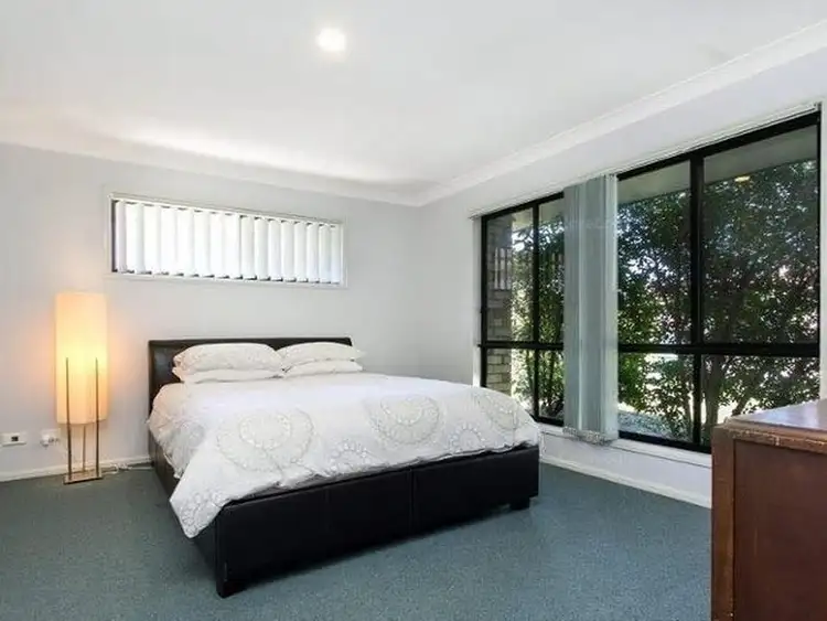 Second view of Homely house listing, 15 Murraya Drive, Morayfield QLD 4506