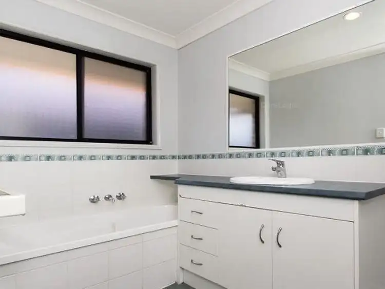 Fifth view of Homely house listing, 15 Murraya Drive, Morayfield QLD 4506