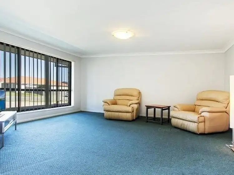 Sixth view of Homely house listing, 15 Murraya Drive, Morayfield QLD 4506