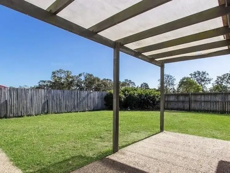 Seventh view of Homely house listing, 15 Murraya Drive, Morayfield QLD 4506