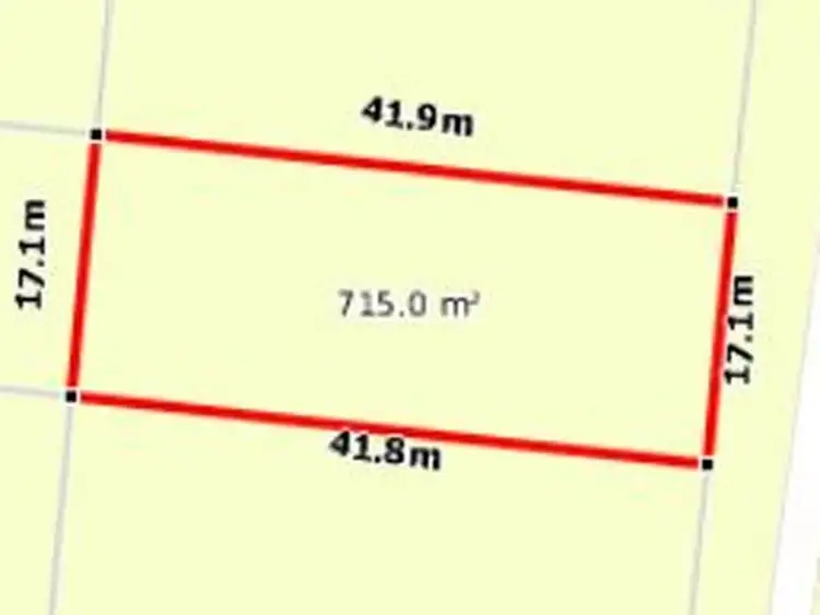 Sixth view of Homely house listing, 29 Grubb Avenue, Traralgon VIC 3844