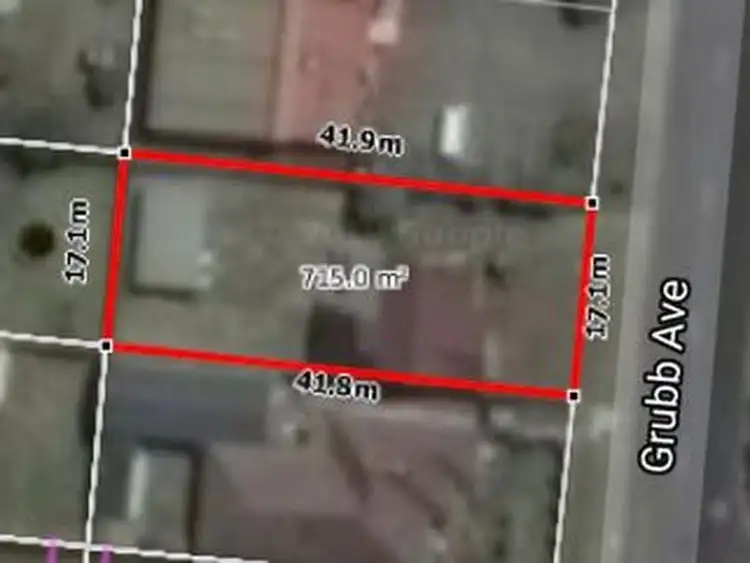 Seventh view of Homely house listing, 29 Grubb Avenue, Traralgon VIC 3844