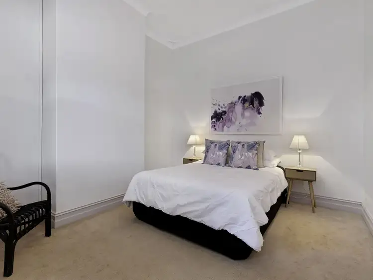 Sixth view of Homely house listing, 34 Smith Street, Thebarton SA 5031