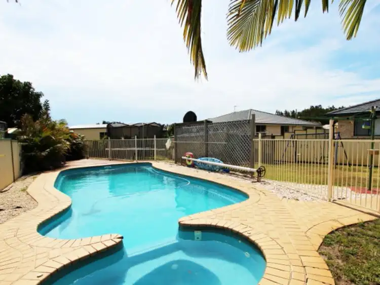 Second view of Homely house listing, 38 Oxley Street, Harrington NSW 2427