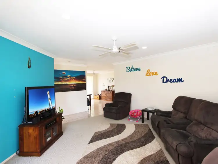 Fourth view of Homely house listing, 38 Oxley Street, Harrington NSW 2427
