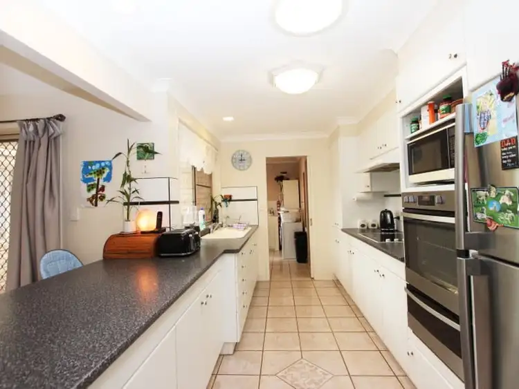 Sixth view of Homely house listing, 38 Oxley Street, Harrington NSW 2427