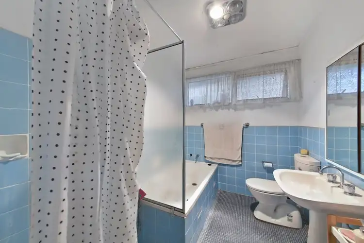 Fifth view of Homely house listing, 148 Campbellfield Avenue, Bradbury NSW 2560