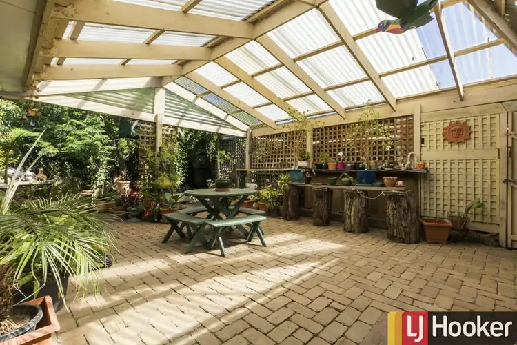 Second view of Homely house listing, 13 Branton Road, Hoppers Crossing VIC 3029