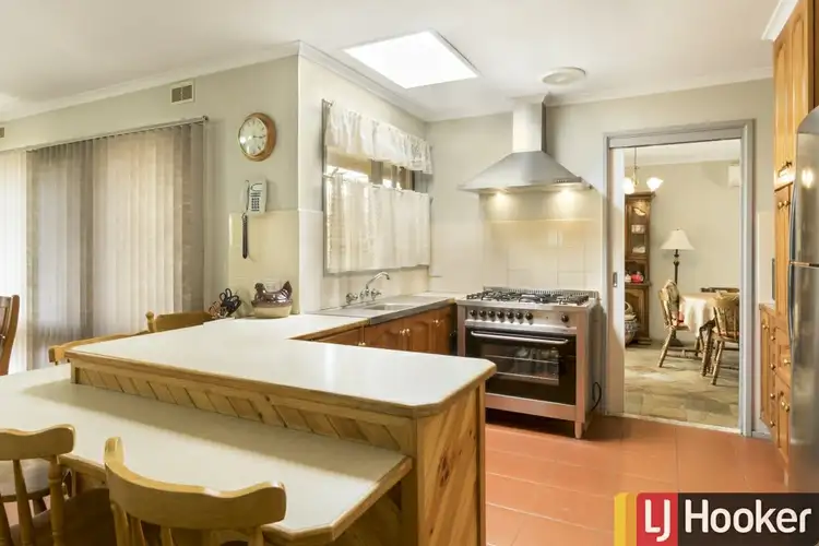 Third view of Homely house listing, 13 Branton Road, Hoppers Crossing VIC 3029