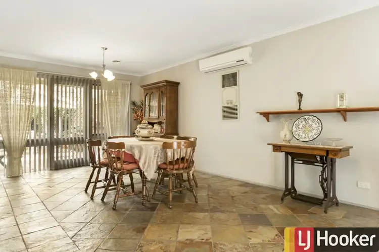 Fourth view of Homely house listing, 13 Branton Road, Hoppers Crossing VIC 3029