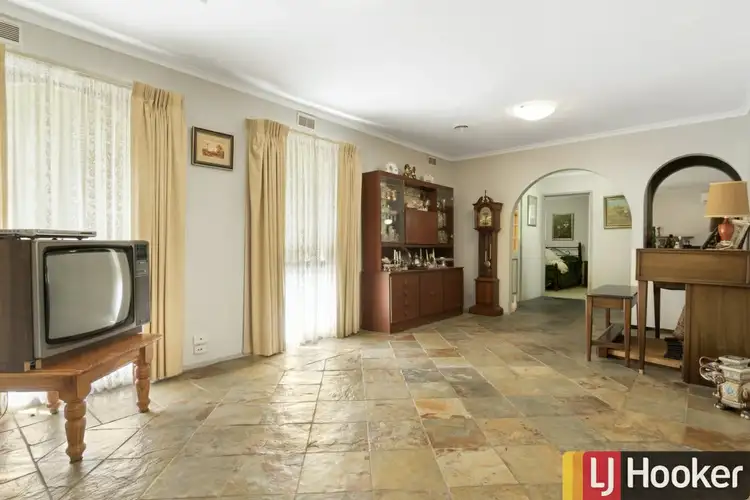 Sixth view of Homely house listing, 13 Branton Road, Hoppers Crossing VIC 3029