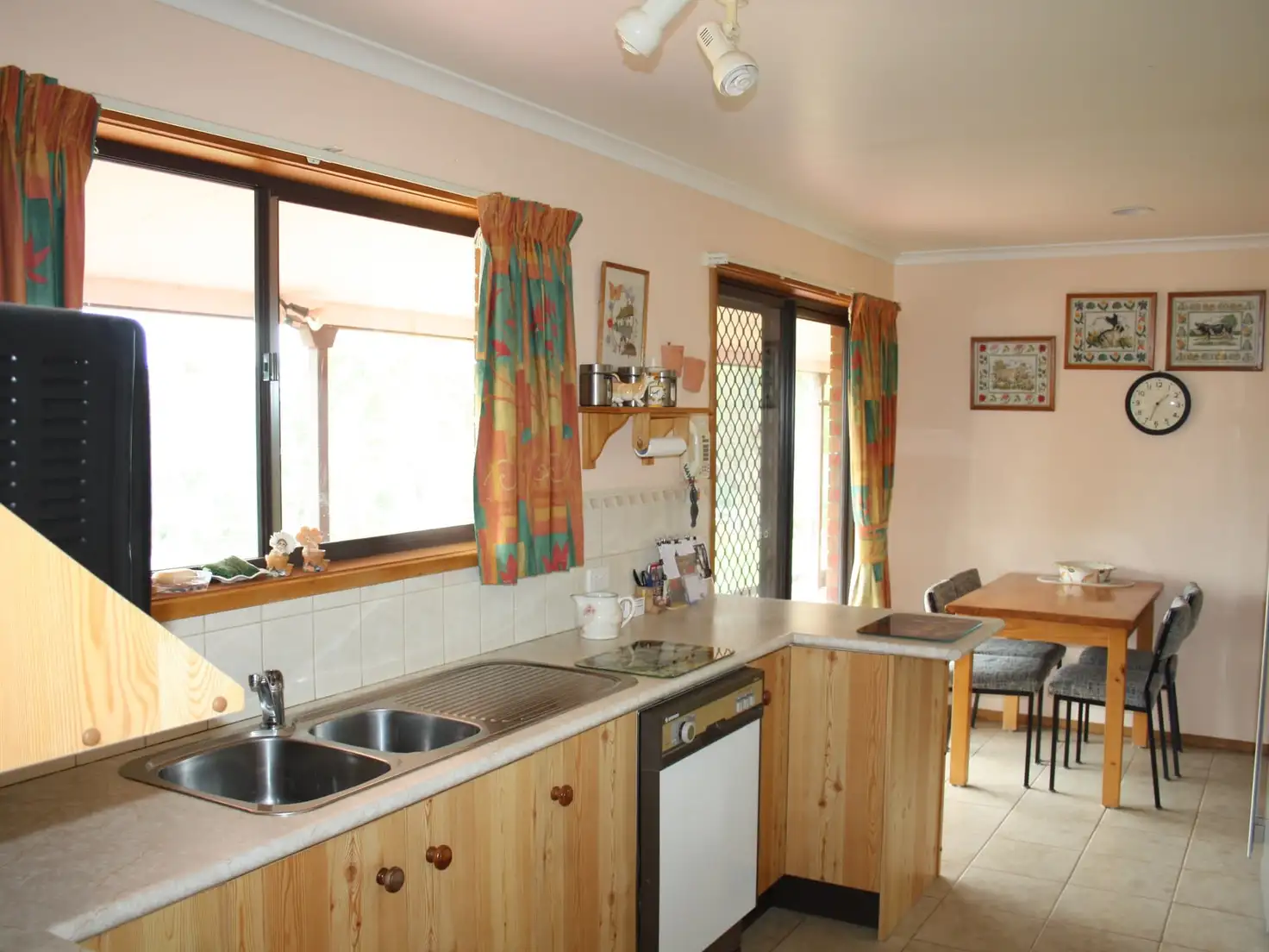 Main view of Homely house listing, 300 Clifton West Road, Mount Taylor VIC 3875