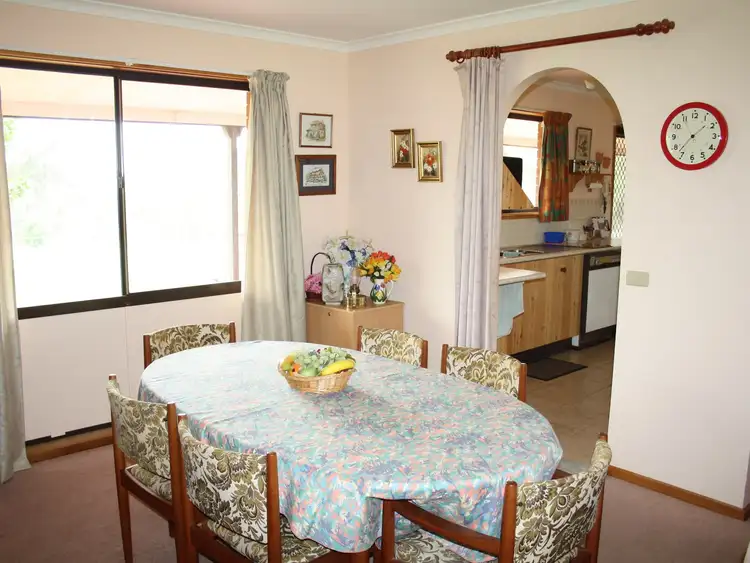 Fourth view of Homely house listing, 300 Clifton West Road, Mount Taylor VIC 3875