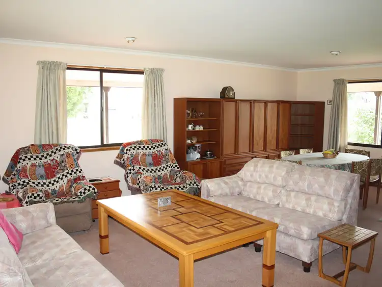 Sixth view of Homely house listing, 300 Clifton West Road, Mount Taylor VIC 3875