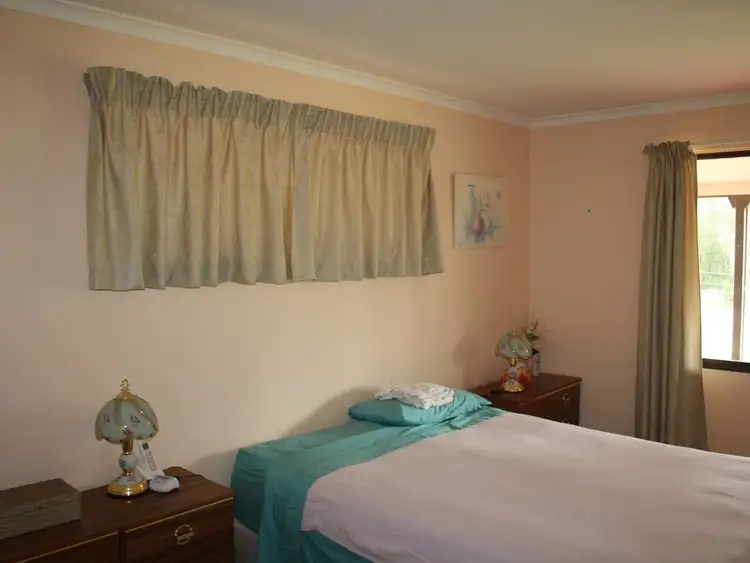 Seventh view of Homely house listing, 300 Clifton West Road, Mount Taylor VIC 3875