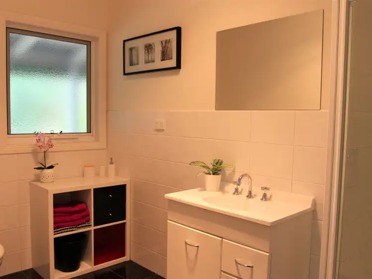 Sixth view of Homely house listing, 27 Mareeba Avenue, Buxton VIC 3711