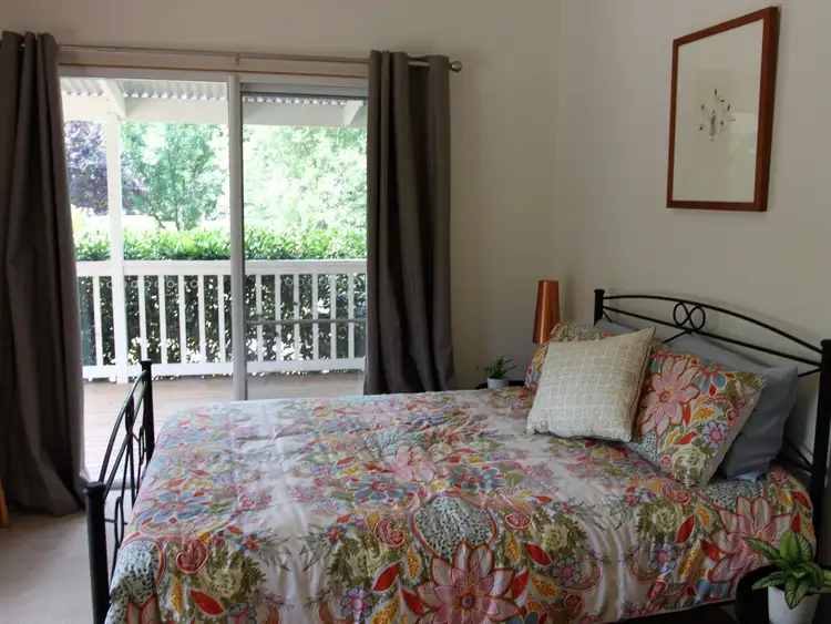 Seventh view of Homely house listing, 27 Mareeba Avenue, Buxton VIC 3711