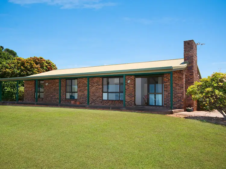 Sixth view of Homely rural property listing, 111 Buckombil Mountain Road, Meerschaum Vale NSW 2477