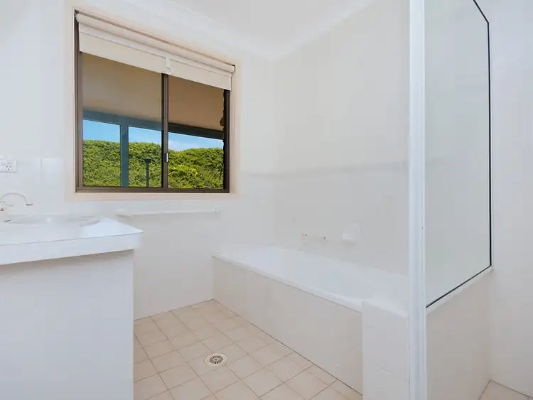 Seventh view of Homely rural property listing, 111 Buckombil Mountain Road, Meerschaum Vale NSW 2477