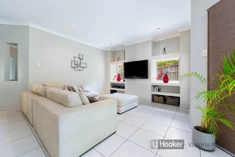 Fifth view of Homely house listing, 27 Settlers Circuit, Mount Cotton QLD 4165
