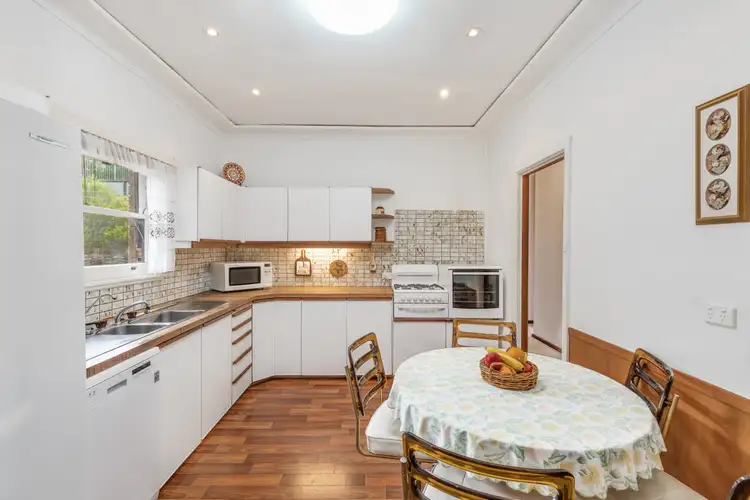 Fifth view of Homely house listing, 4 Highview Avenue, Manly Vale NSW 2093