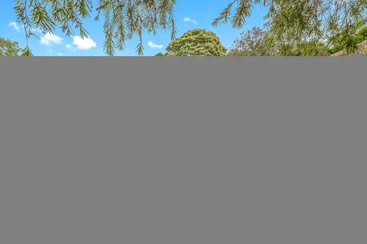 Sixth view of Homely house listing, 4 Highview Avenue, Manly Vale NSW 2093