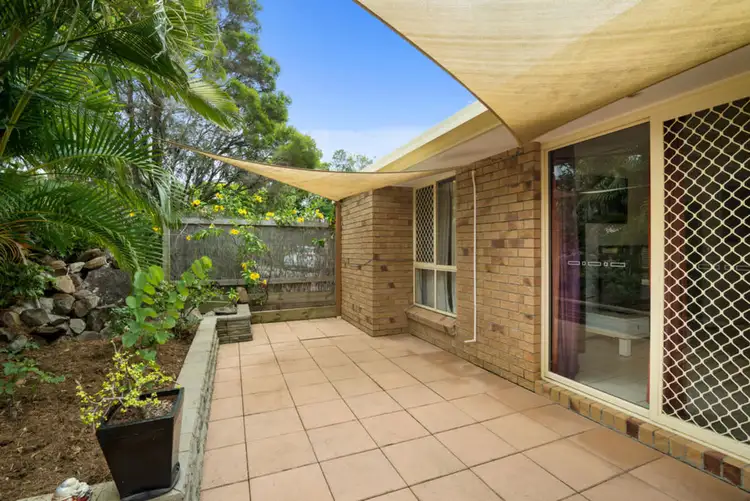 6/3 Fonda Place, Oxenford QLD 4210