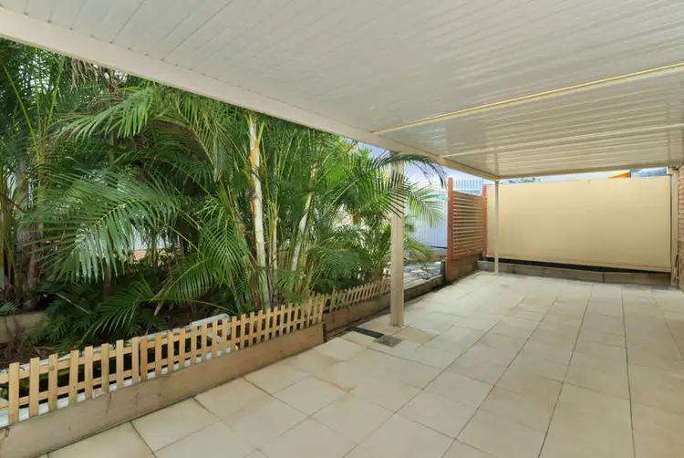 Fourth view of Homely unit listing, 6/3 Fonda Place, Oxenford QLD 4210