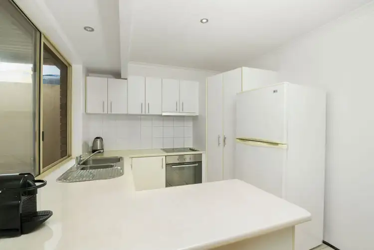 Fifth view of Homely unit listing, 6/3 Fonda Place, Oxenford QLD 4210