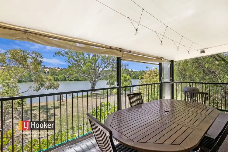 Second view of Homely house listing, Lot 97 Providence Drive, Bowhill SA 5238