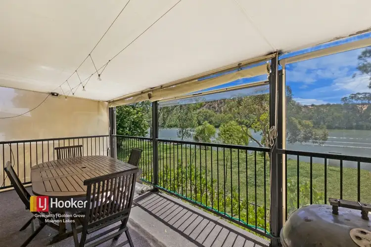 Third view of Homely house listing, Lot 97 Providence Drive, Bowhill SA 5238