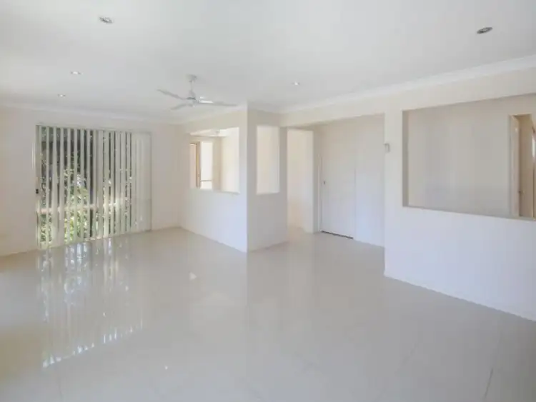 Fourth view of Homely house listing, 4 Sam Place, Thornlands QLD 4164