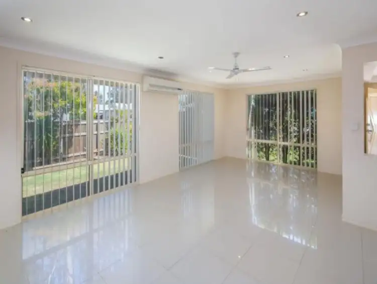 Fifth view of Homely house listing, 4 Sam Place, Thornlands QLD 4164