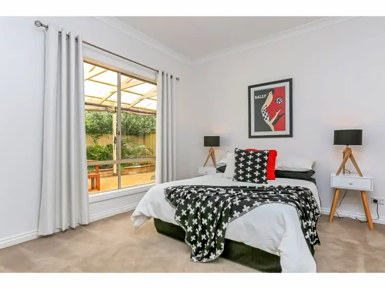 Second view of Homely house listing, 5/1 Balcombe Avenue, Findon SA 5023