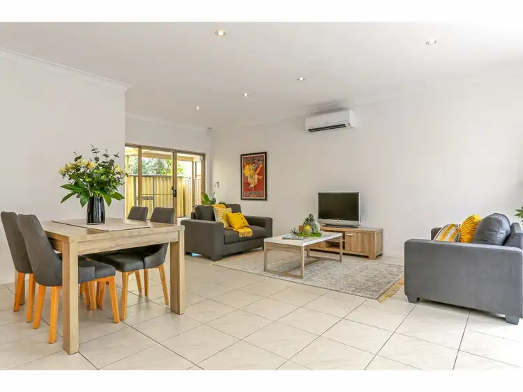 Third view of Homely house listing, 5/1 Balcombe Avenue, Findon SA 5023