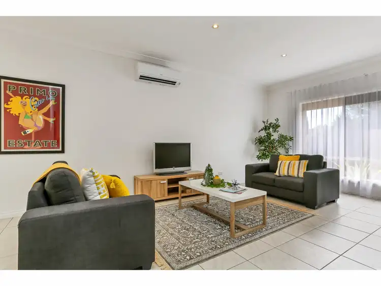 Fourth view of Homely house listing, 5/1 Balcombe Avenue, Findon SA 5023