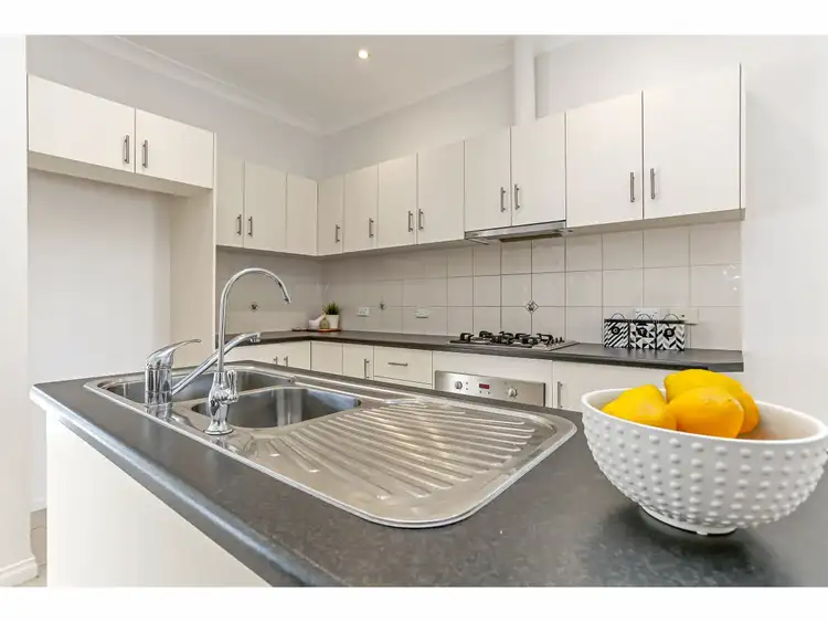 Fifth view of Homely house listing, 5/1 Balcombe Avenue, Findon SA 5023