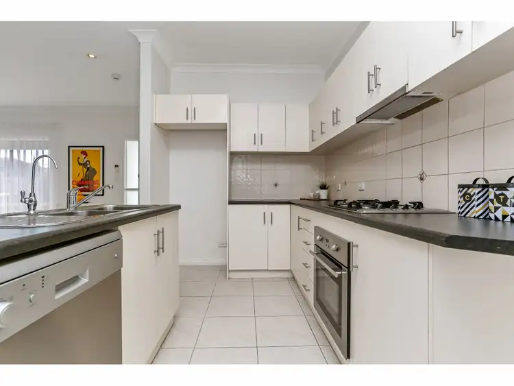 Sixth view of Homely house listing, 5/1 Balcombe Avenue, Findon SA 5023