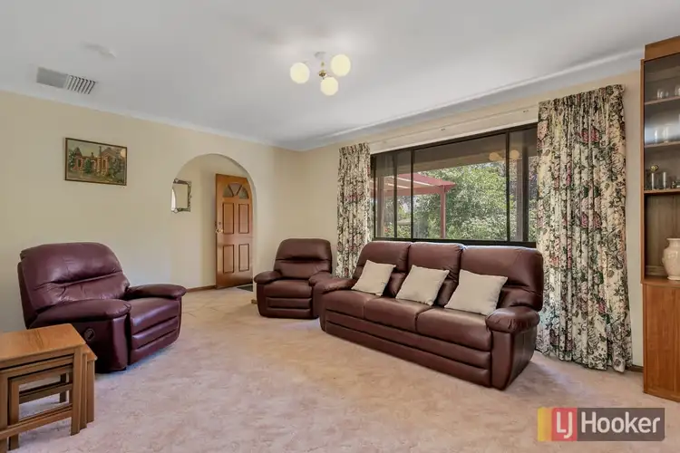 Fifth view of Homely house listing, 3 Osborne Avenue, St Agnes SA 5097