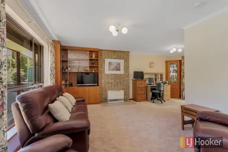 Sixth view of Homely house listing, 3 Osborne Avenue, St Agnes SA 5097