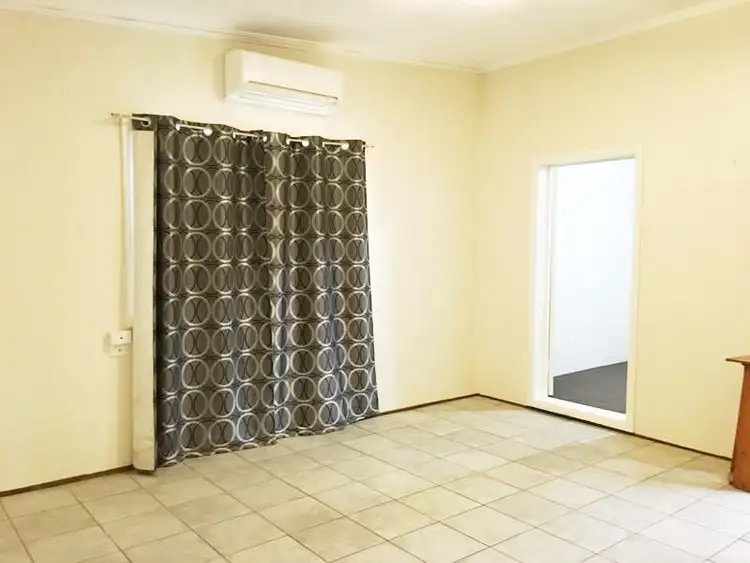 Fourth view of Homely unit listing, 1 and 2/26 Dempsey Street, Mount Isa QLD 4825
