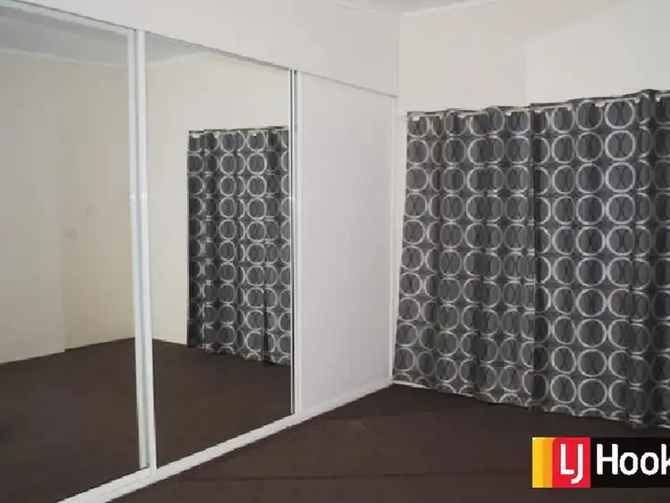 Fifth view of Homely unit listing, 1 and 2/26 Dempsey Street, Mount Isa QLD 4825