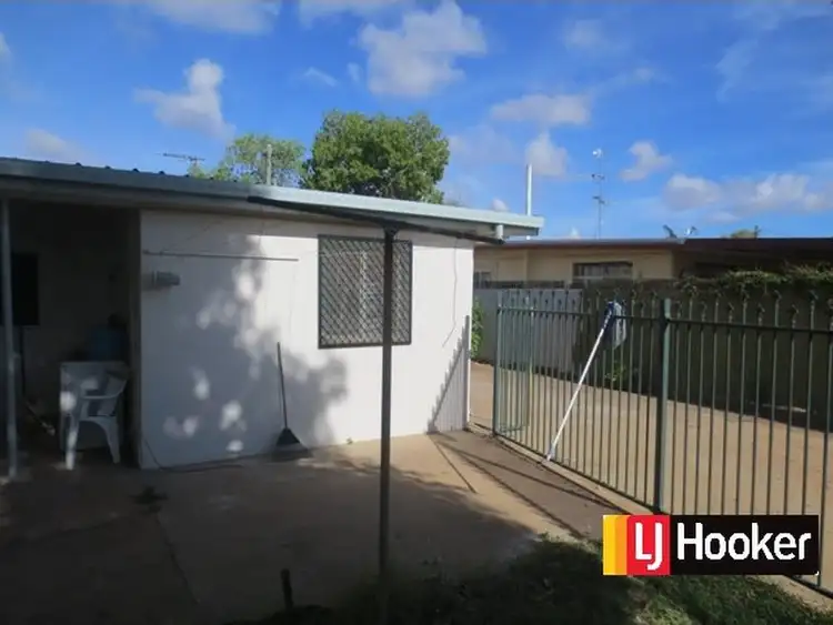 Seventh view of Homely unit listing, 1 and 2/26 Dempsey Street, Mount Isa QLD 4825